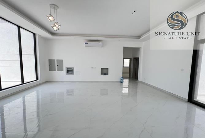15338376 - Property Image 3