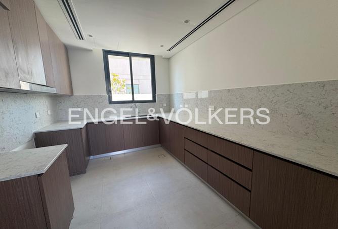 16013646 - Property Image 3