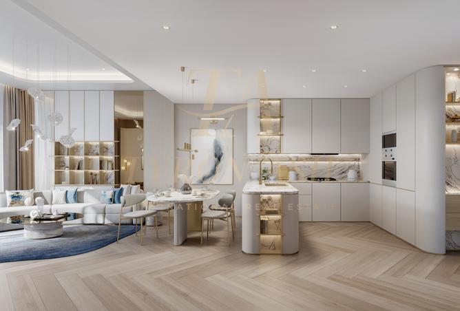 15985648 - Property Main Image