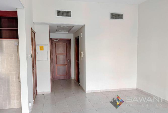15266317 - صورة العقار 3