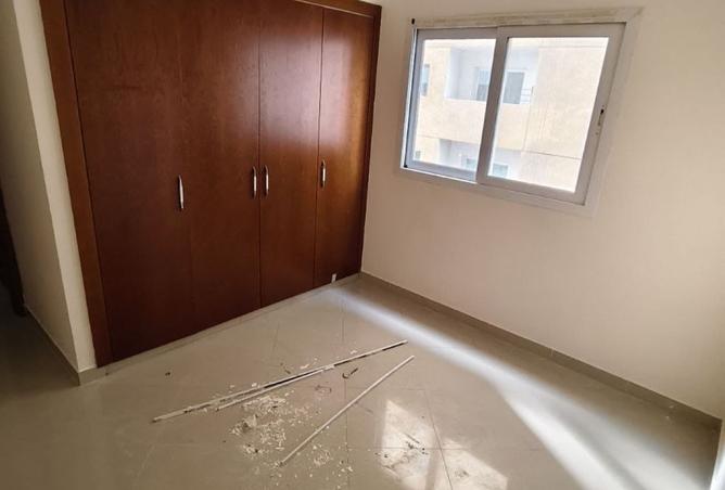 15841374 - Property Image 3