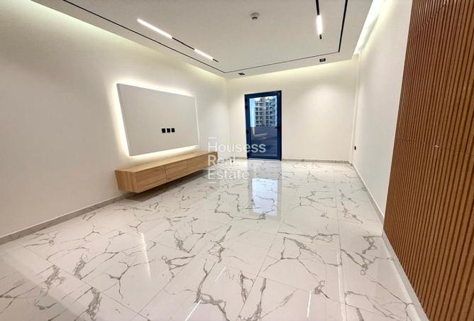 15726386 - صورة العقار 2