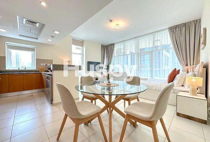 16079020 - Property Main Image