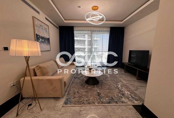 15662933 - Property Image 3