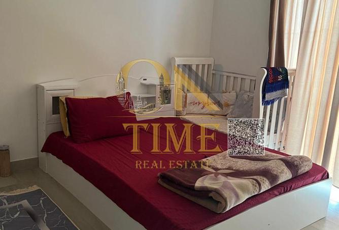 15965234 - Property Main Image