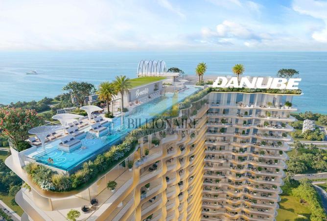 15445362 - صورة العقار 3