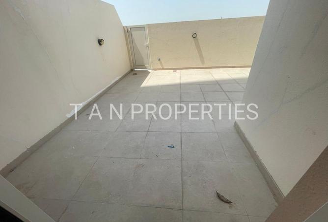 15167879 - Property Image 2