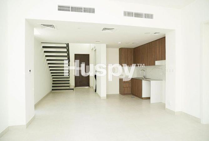 14459668 - Property Image 3