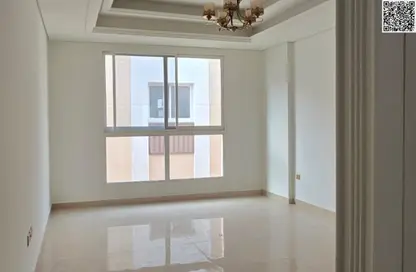 شقة - غرفة نوم - 2 حمامات للايجار في 3 المويهات - المويهات - عجمان