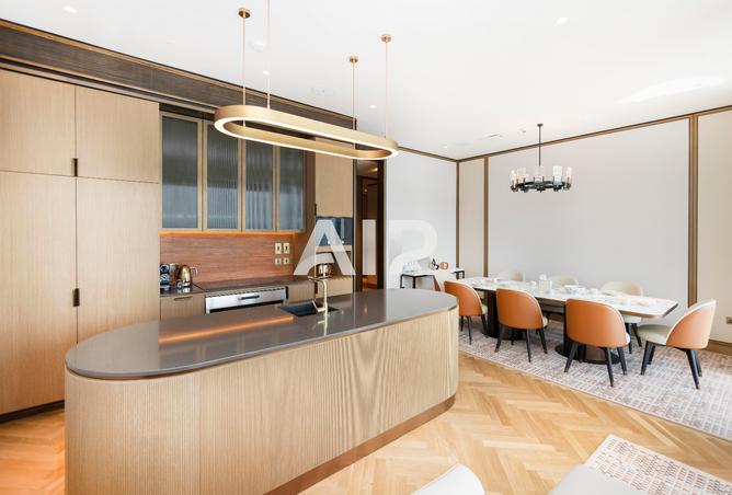 15300423 - Property Image 3
