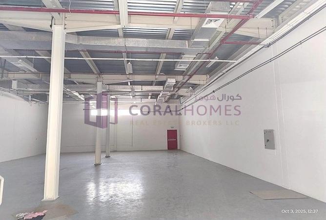 15821883 - صورة العقار 2