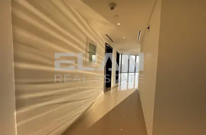 Apartment - 2 Bedrooms - 2 Bathrooms for rent in Boulevard Point - Downtown Dubai - Dubai