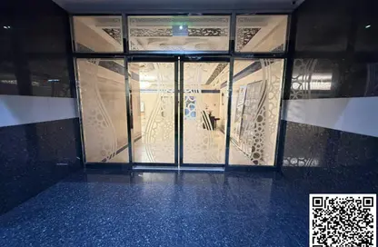 Apartment - 2 Bedrooms - 2 Bathrooms for rent in Al Rawda 1 - Al Rawda - Ajman