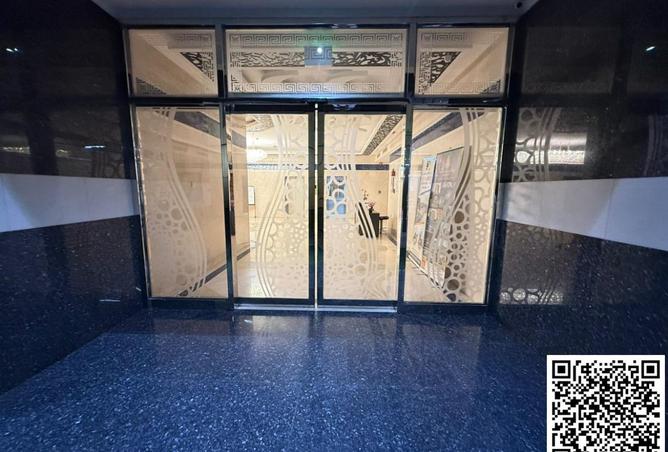 15725052 - Property Main Image