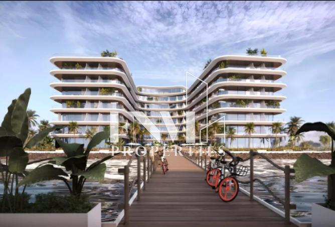 14879047 - صورة العقار 3