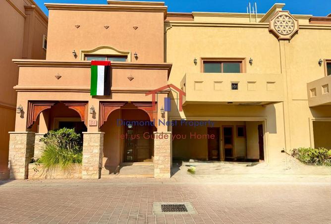 15683356 - صورة العقار 2