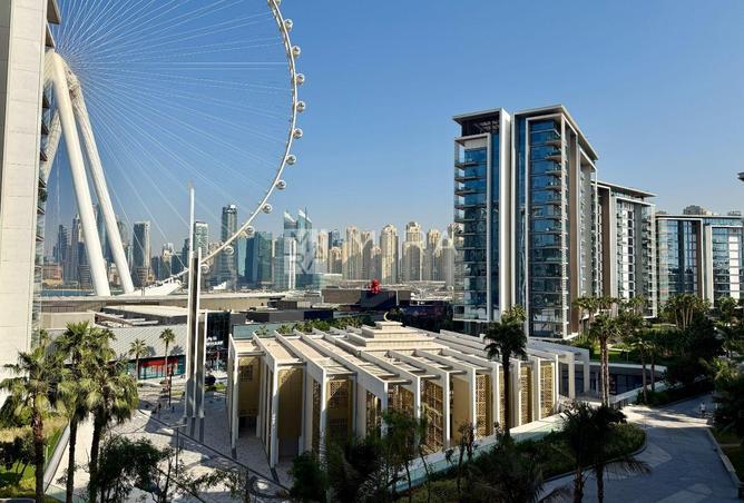 15704395 - الصورة الرئيسية للعقار