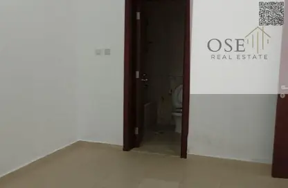 Apartment - 1 Bedroom - 2 Bathrooms for sale in City Tower - Al Nuaimiya - Ajman