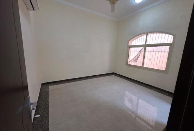 15662563 - Property Image 2