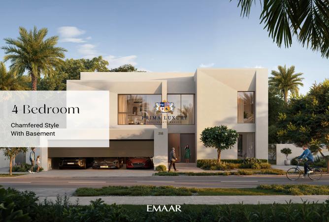 15602411 - Property Main Image