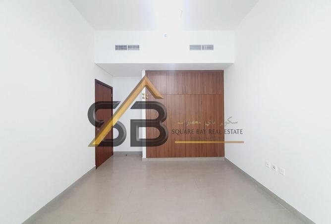 15559894 - Property Image 2