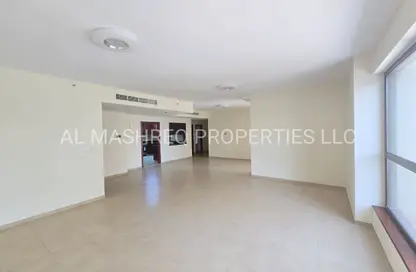 شقة - 3 غرف نوم - 4 حمامات للبيع في مرجان 1 - مرجان - جميرا بيتش ريزيدنس - دبي