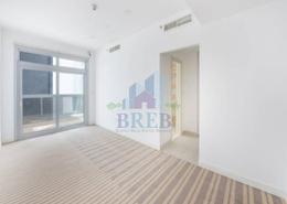 شقة - 2 غرف نوم - 3 حمامات للبيع في جرنلاند ريزيدينس - المنطقة 11 - مدينة الشيخ محمد بن راشد - دبي