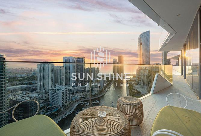 15208640 - الصورة الرئيسية للعقار