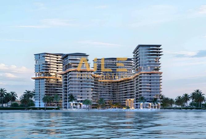 15923489 - صورة العقار 3