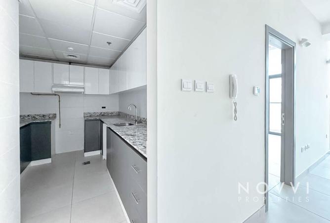 15499941 - صورة العقار 2