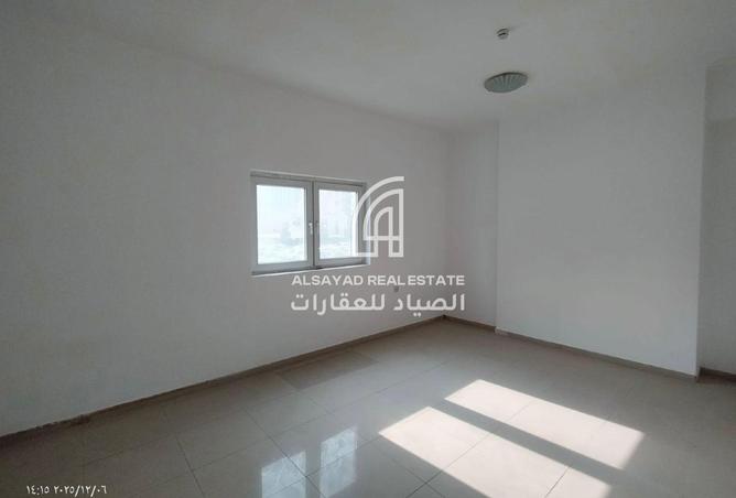 15860814 - Property Image 2