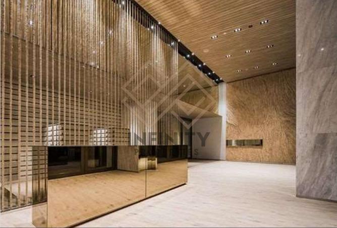 15866611 - صورة العقار 2