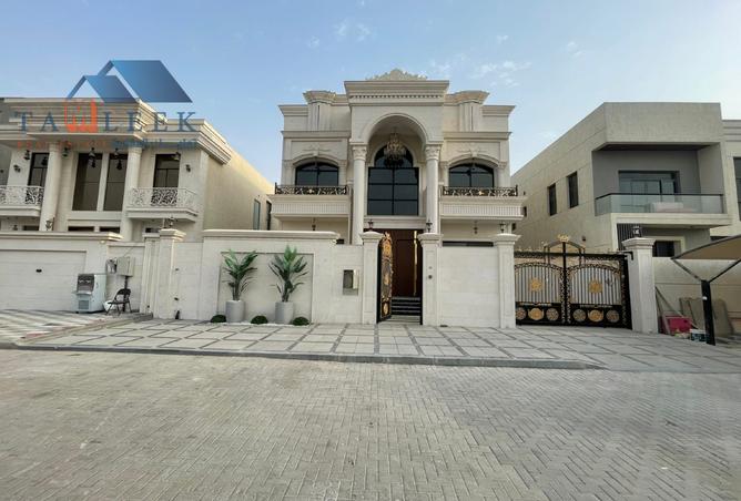 14612675 - Property Main Image