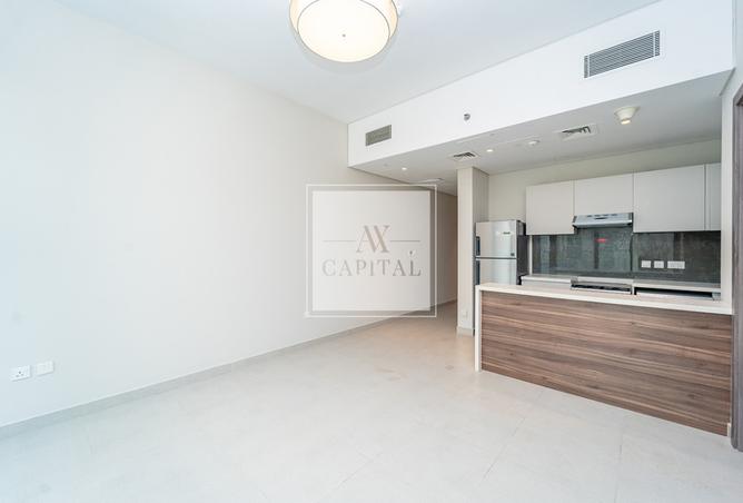 15184722 - Property Image 3