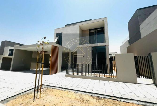15316840 - الصورة الرئيسية للعقار