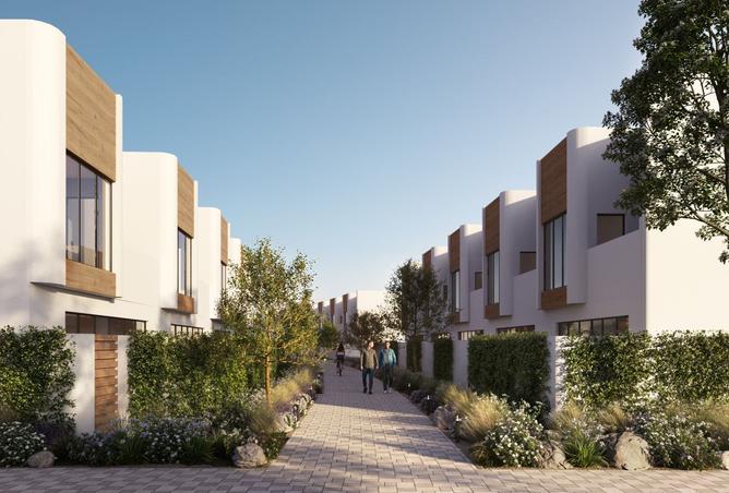 15489148 - Property Main Image