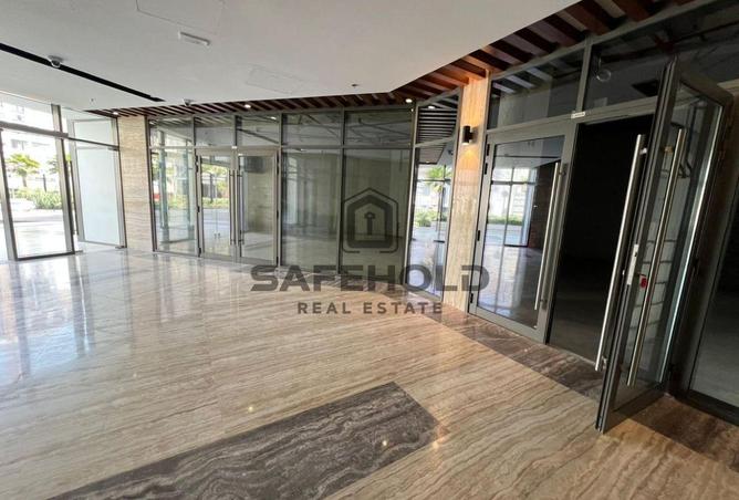 15346781 - Property Image 2
