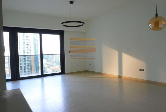 15733135 - صورة العقار 3