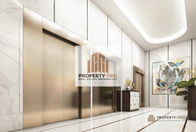 15228669 - صورة العقار 3