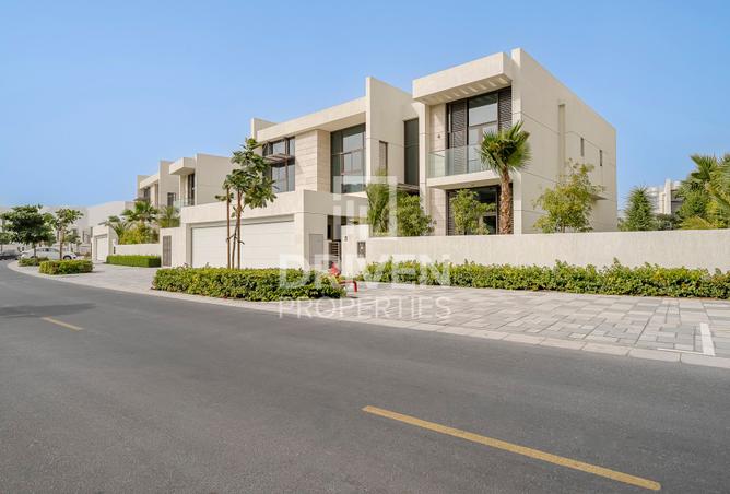 15880409 - Property Image 2