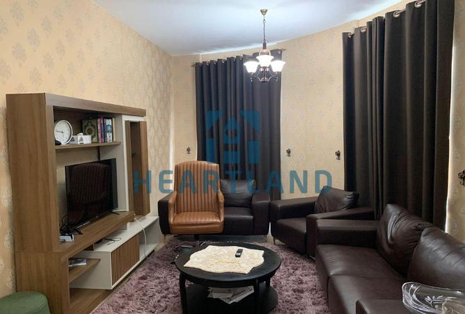 15205700 - الصورة الرئيسية للعقار