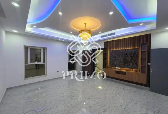 14991265 - صورة العقار 2