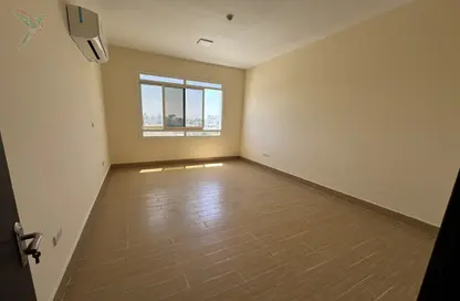 Apartment - 1 Bedroom - 2 Bathrooms for rent in Oud Bin Sag-Han - Al Muwaiji - Al Ain