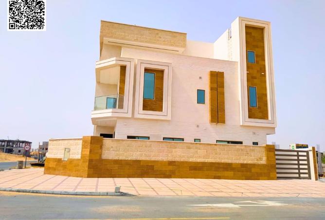 15212989 - صورة العقار 2