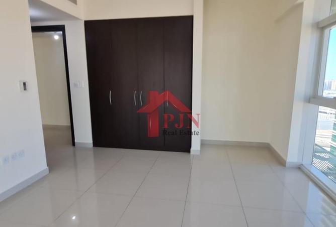 15995118 - صورة العقار 3