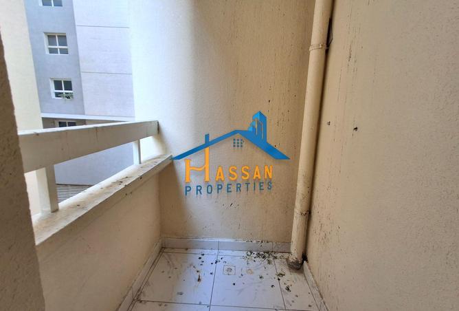 15545777 - Property Main Image