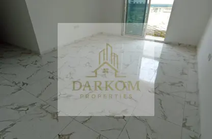 Apartment - 2 Bedrooms - 2 Bathrooms for rent in Geepas Building 3 - Al Rashidiya 2 - Al Rashidiya - Ajman