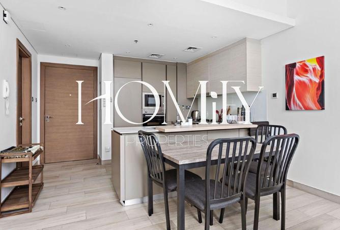 16064798 - Property Image 3