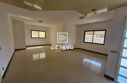 Villa - 4 Bedrooms - 4 Bathrooms for rent in Jumeirah 3 Villas - Jumeirah 3 - Jumeirah - Dubai