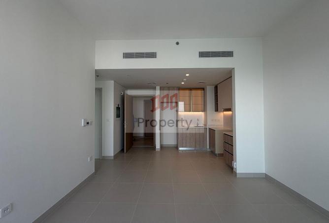 15815121 - صورة العقار 2